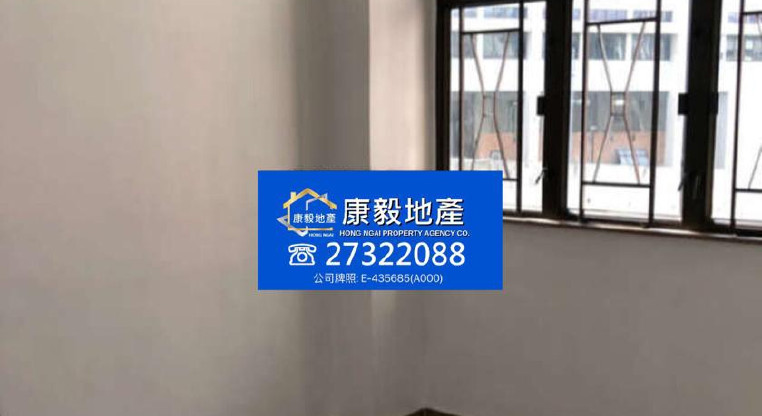 盤源圖片3