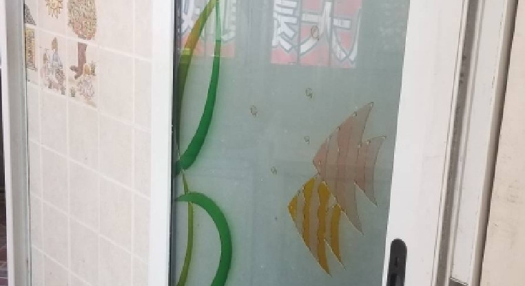 盤源圖片3