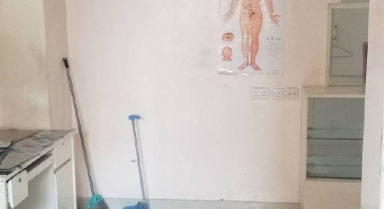 盤源圖片6