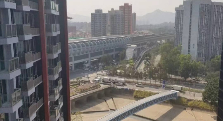 盤源圖片8