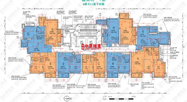 盤源圖片9