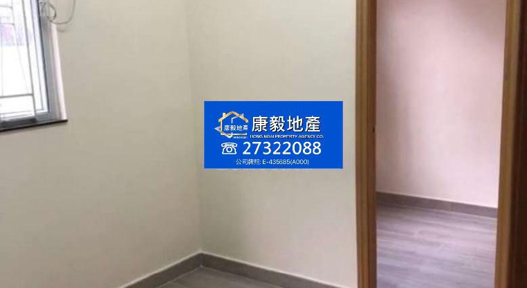 盤源圖片1