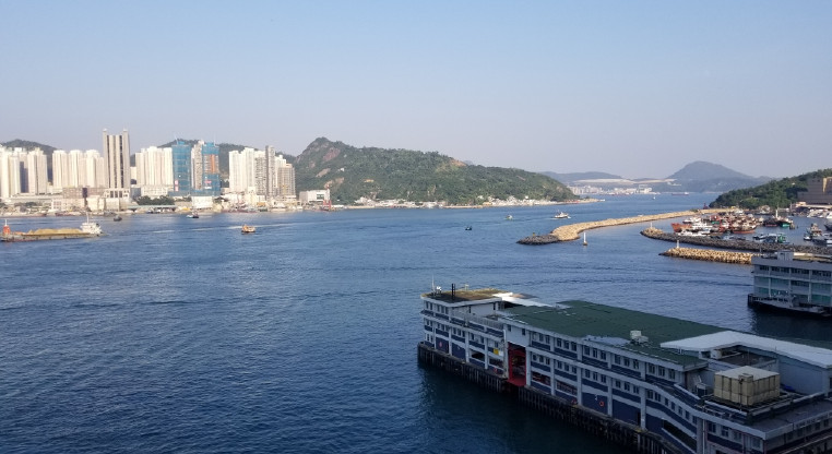 盤源圖片11