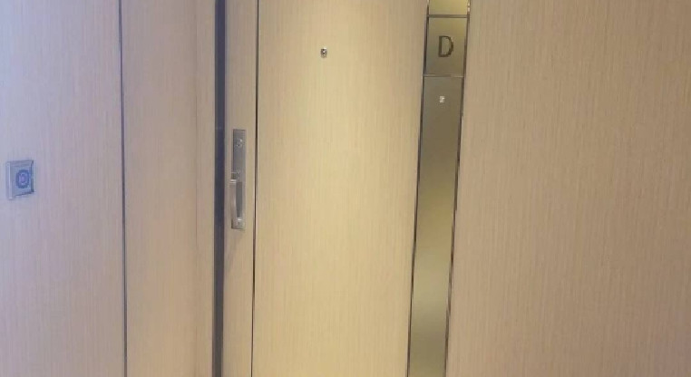 盤源圖片7