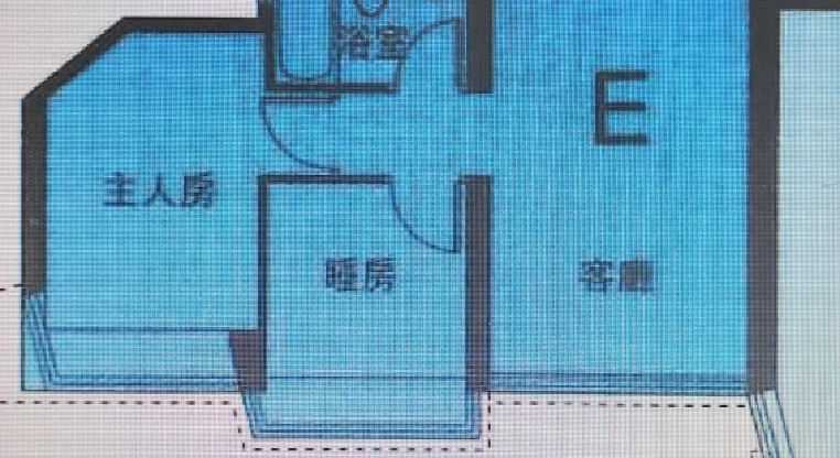 盤源圖片4