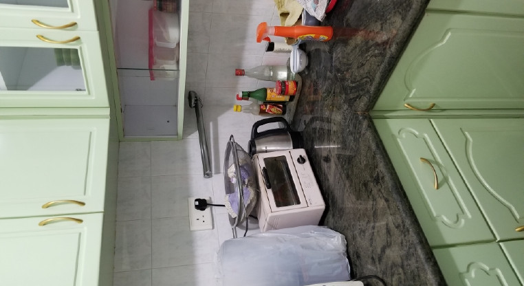 盤源圖片2