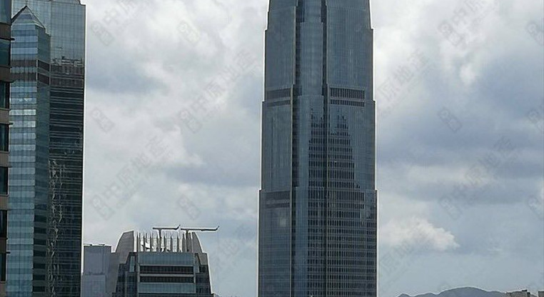 盤源圖片5