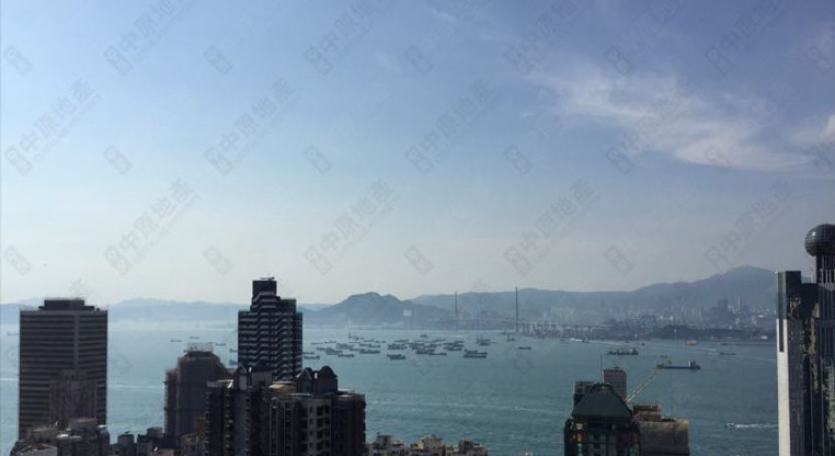 盤源圖片11