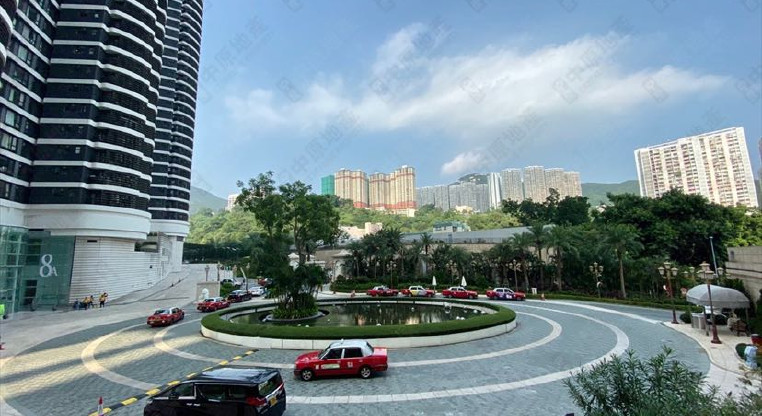 盤源圖片10
