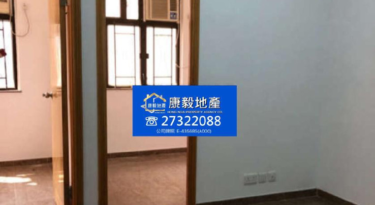 盤源圖片2