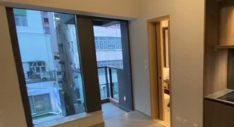 盤源圖片6