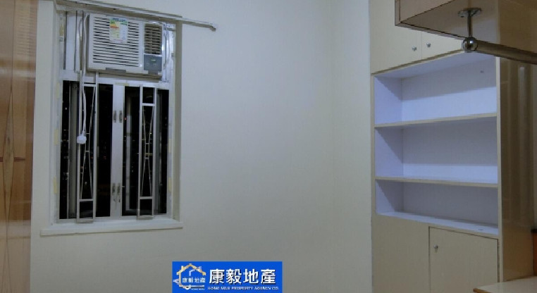 盤源圖片6