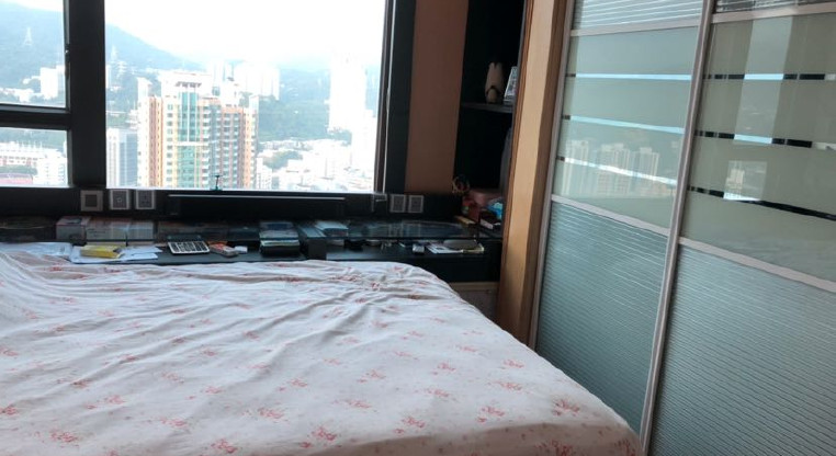 盤源圖片4
