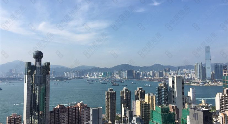 盤源圖片1