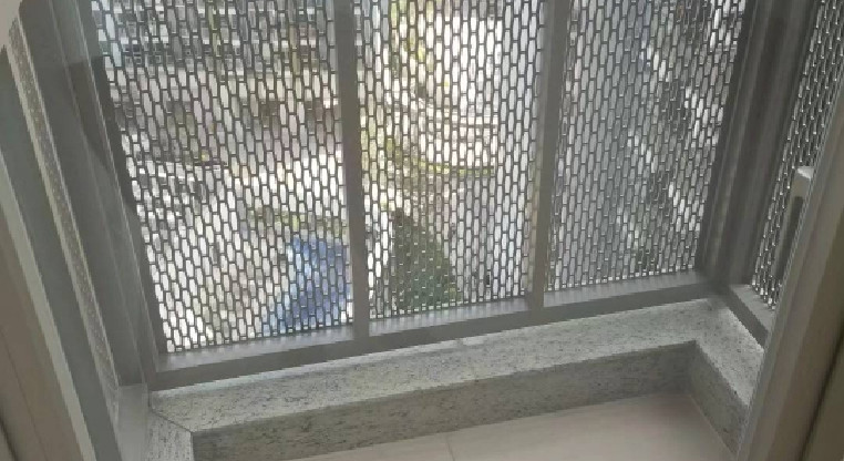 盤源圖片1