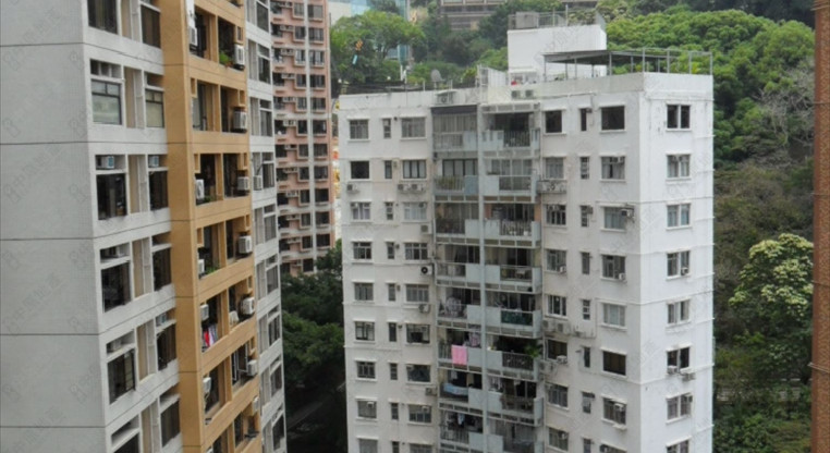 盤源圖片14