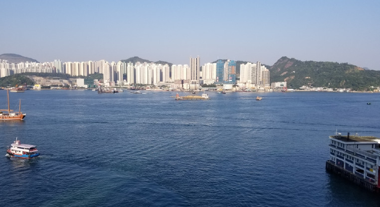 盤源圖片12