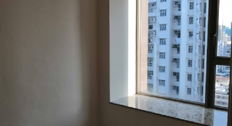 盤源圖片3