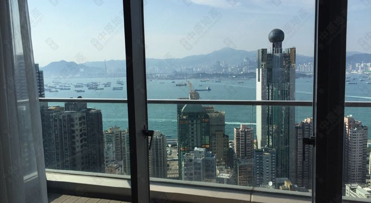 盤源圖片9