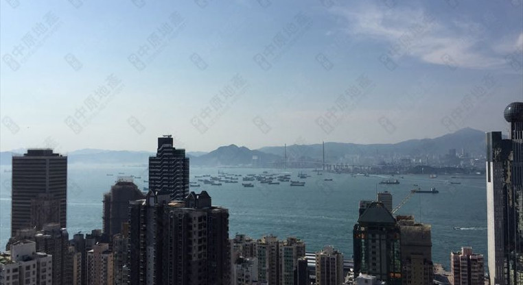 盤源圖片10