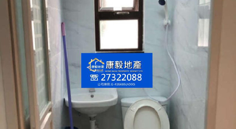 盤源圖片1