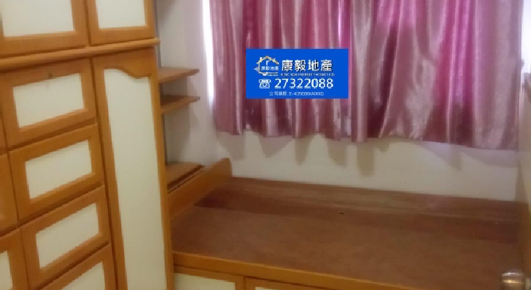 盤源圖片2