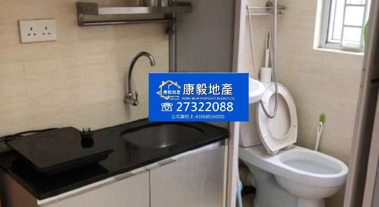 盤源圖片2