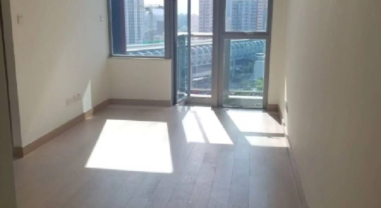 盤源圖片10