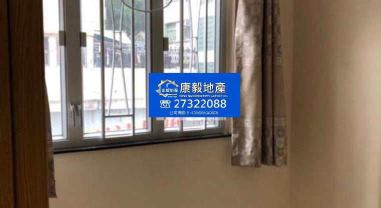 盤源圖片3