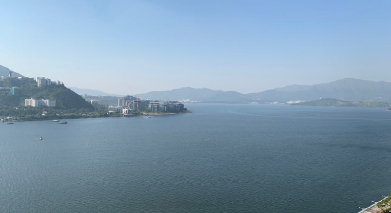 盤源圖片1