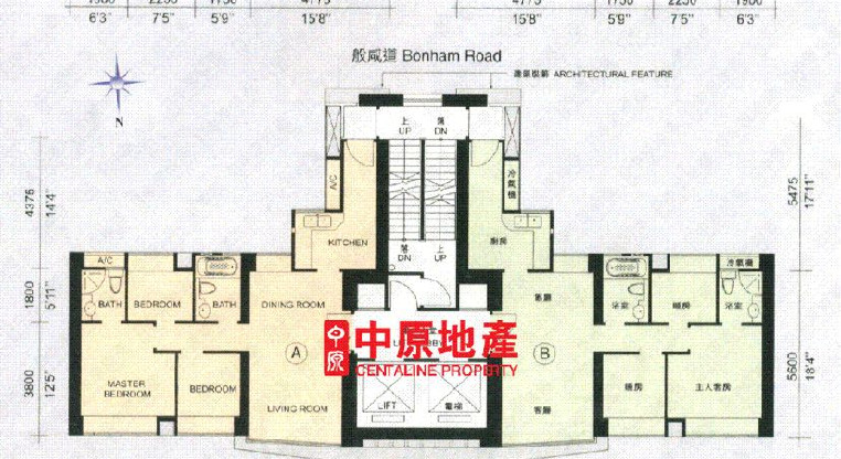 盤源圖片10