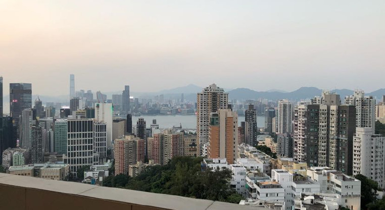 盤源圖片7