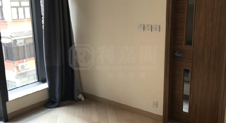 盤源圖片6