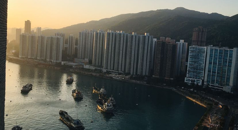 盤源圖片7