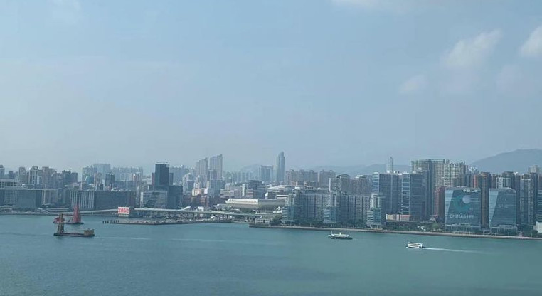 盤源圖片5