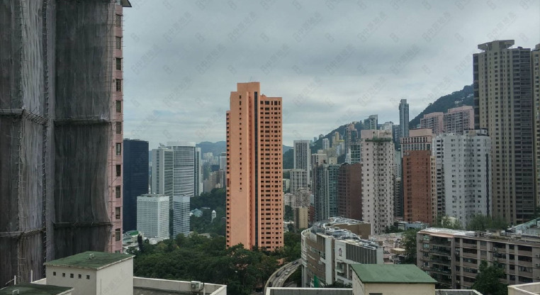 盤源圖片12