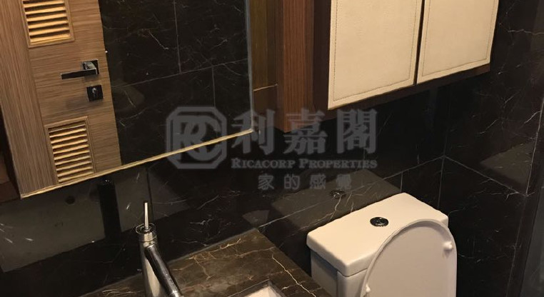 盤源圖片7