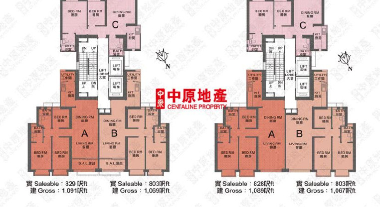 盤源圖片12