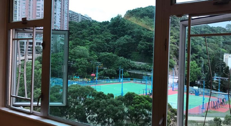盤源圖片3