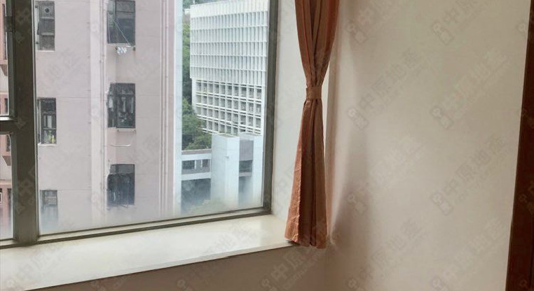 盤源圖片7
