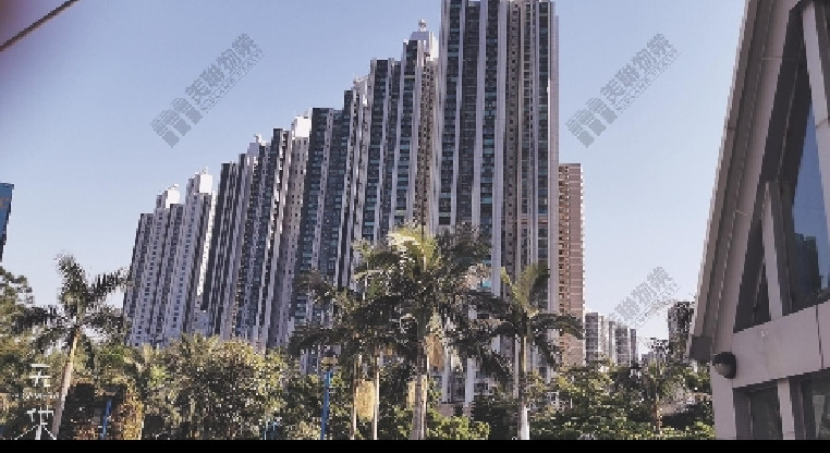 盤源圖片1