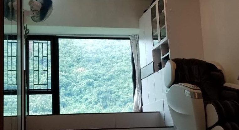盤源圖片4