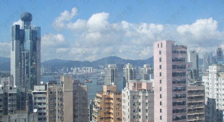 盤源圖片9