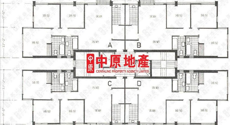 盤源圖片11