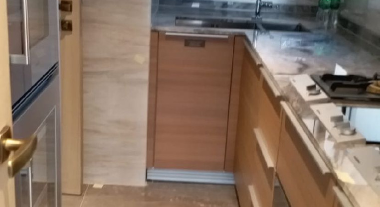 盤源圖片11