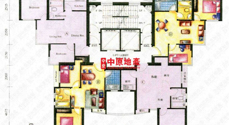盤源圖片7