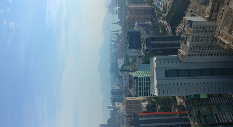 盤源圖片7