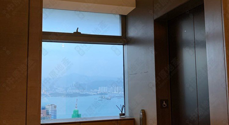 盤源圖片3