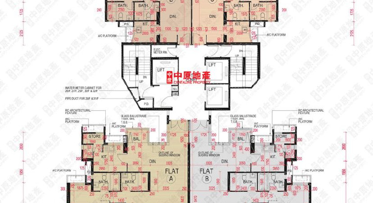 盤源圖片8