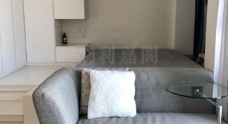 盤源圖片2